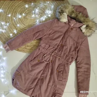 کاپشن دخترانه