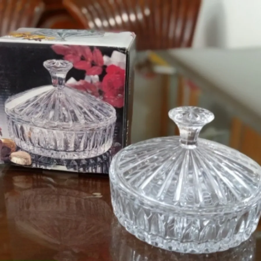 شکلات خوری ژاپنی آک