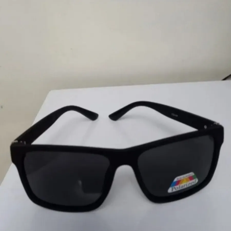 عینک آفتابی