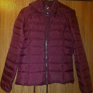 کاپشن کوتون