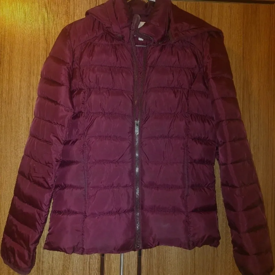 کاپشن کوتون