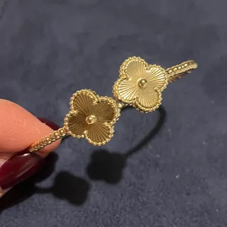 بنگل ونکلیف