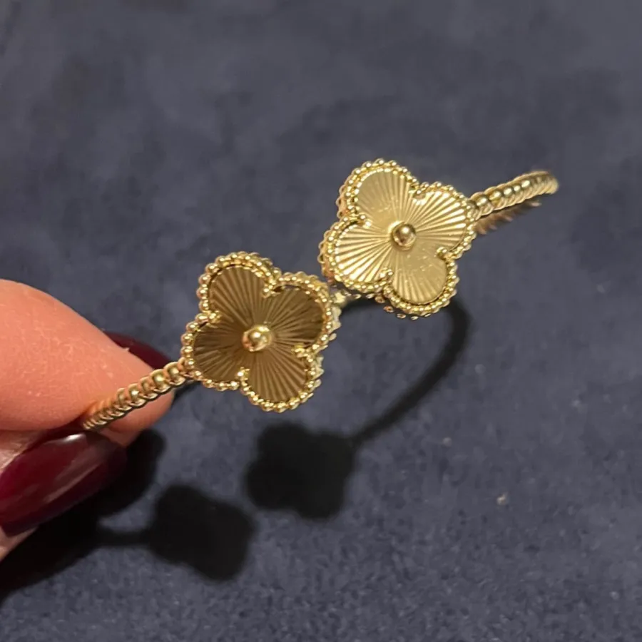 بنگل ونکلیف