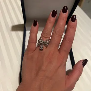 نیم ست طرح جواهر