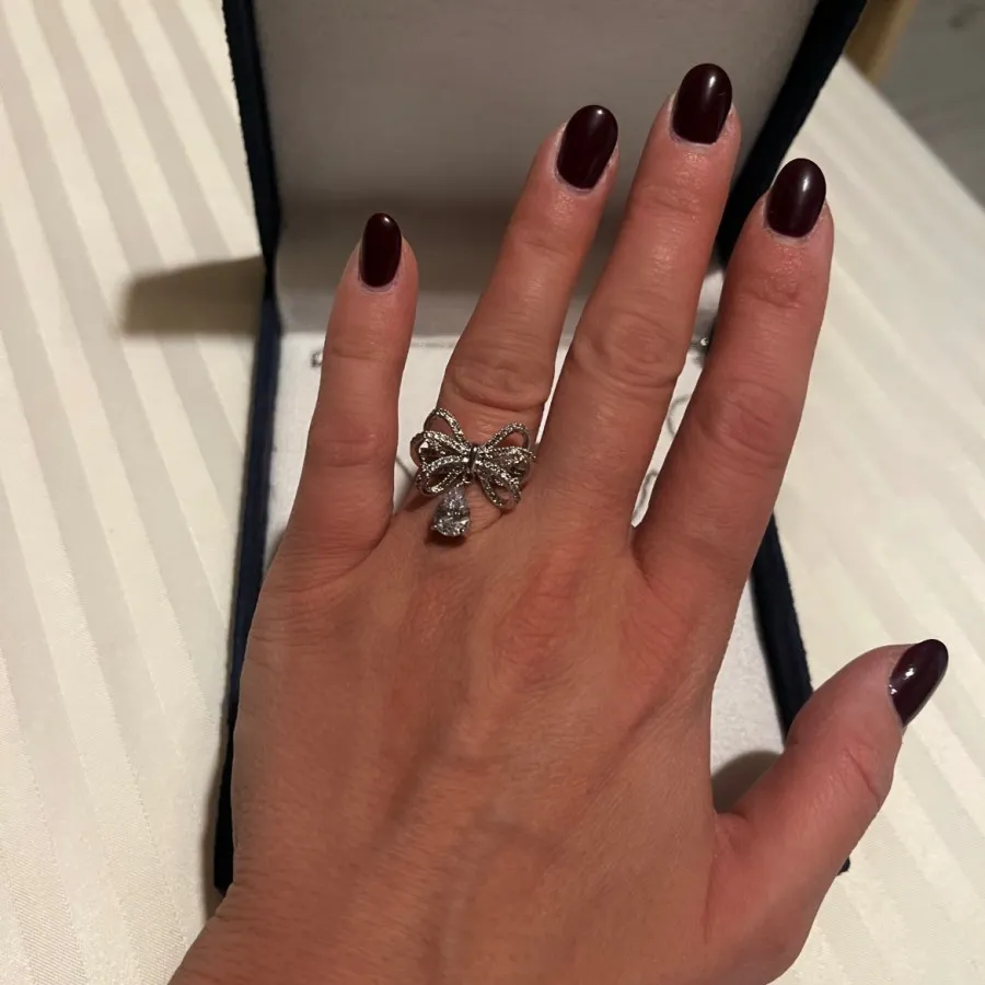 نیم ست طرح جواهر