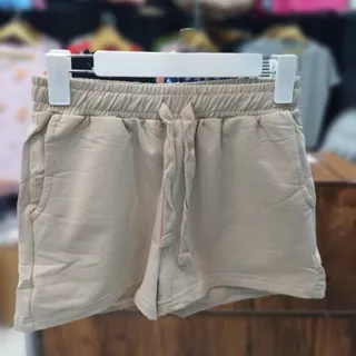 شورتک زنانه