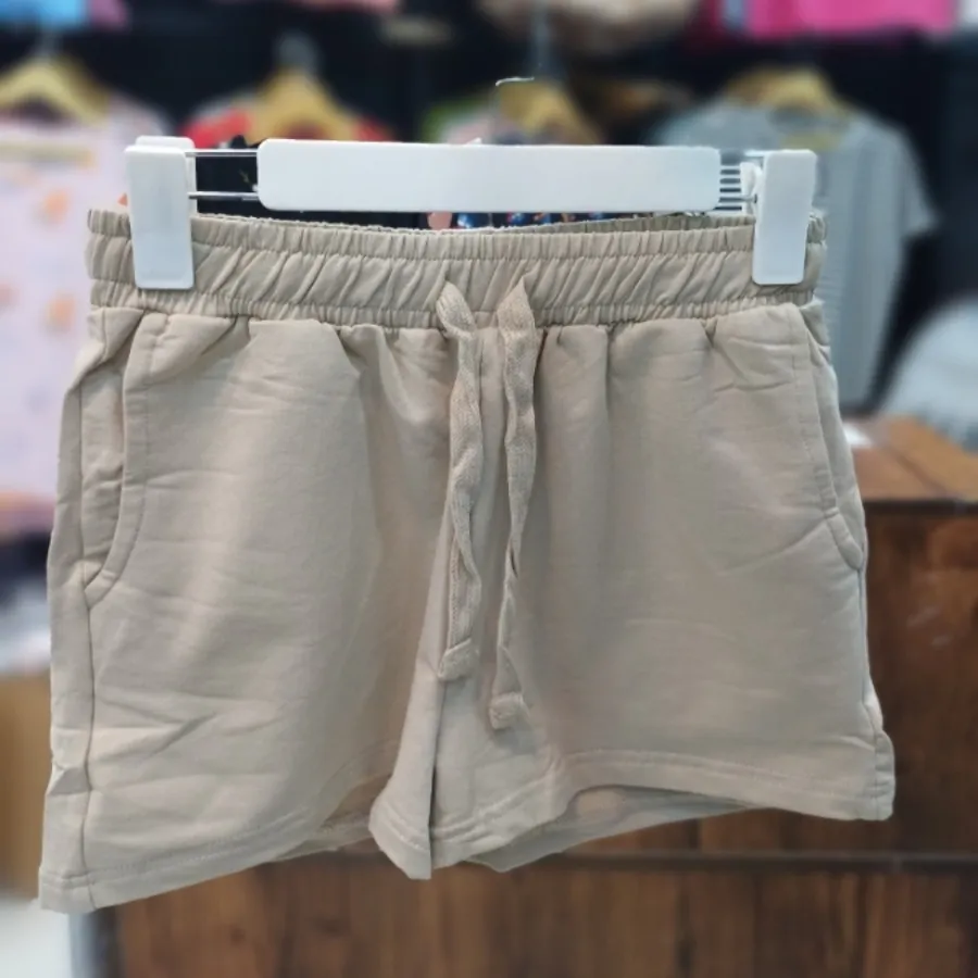 شورتک زنانه