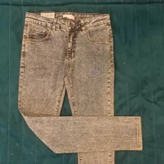 جین اسلیم فیت