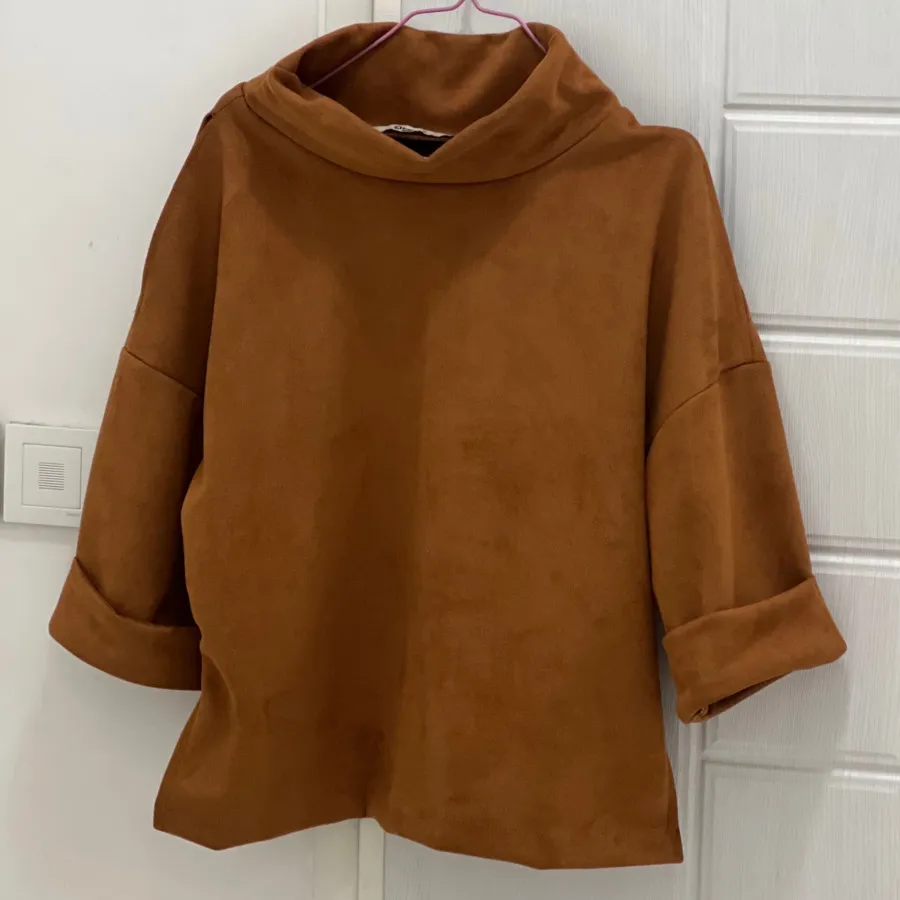 بلوز جیر body spiner