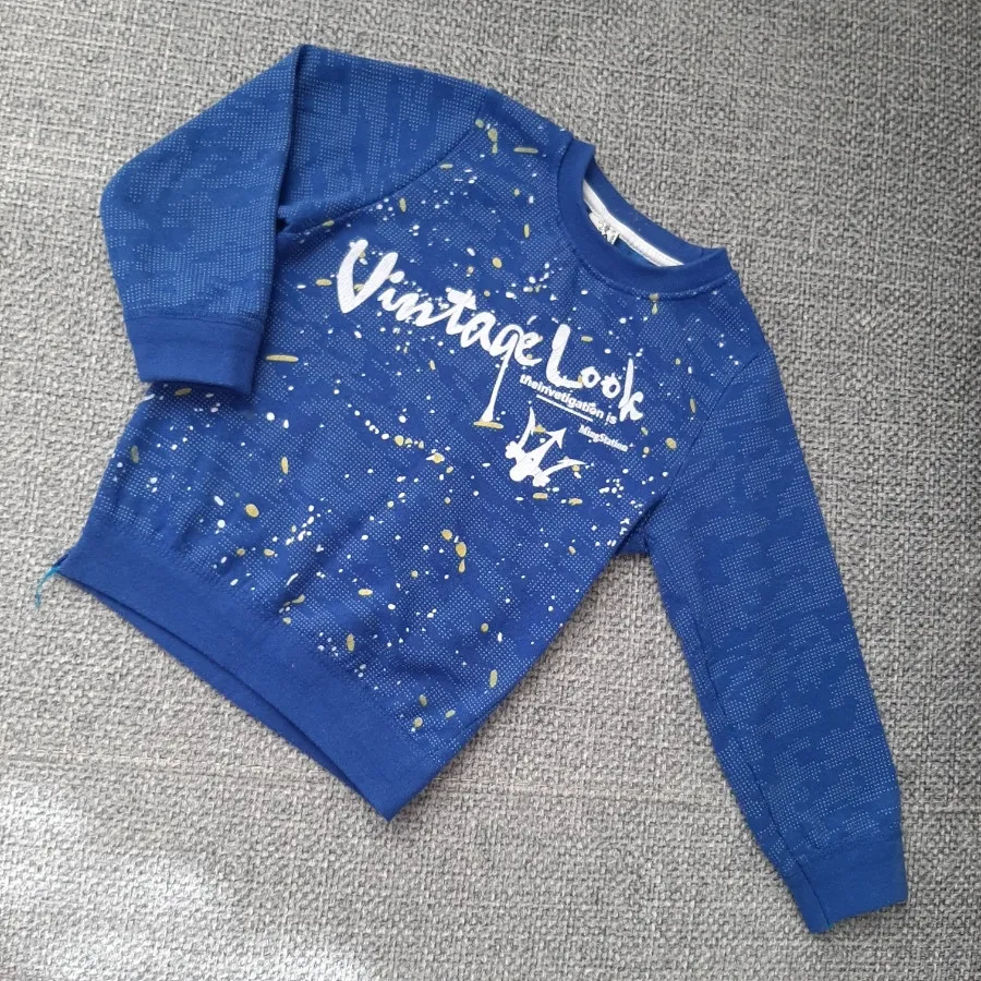 بلوز تو کرکی ترک