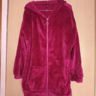 کت مخمل زنانه