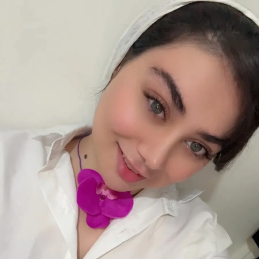 گردنبند کوتون