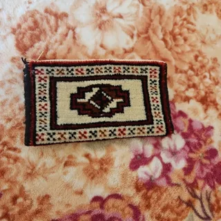 کبف پول