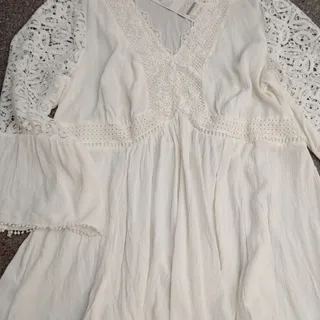 شومیز مجلسی