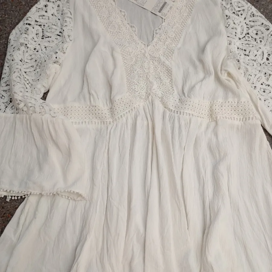 شومیز مجلسی