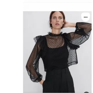 شومیز اورجینال