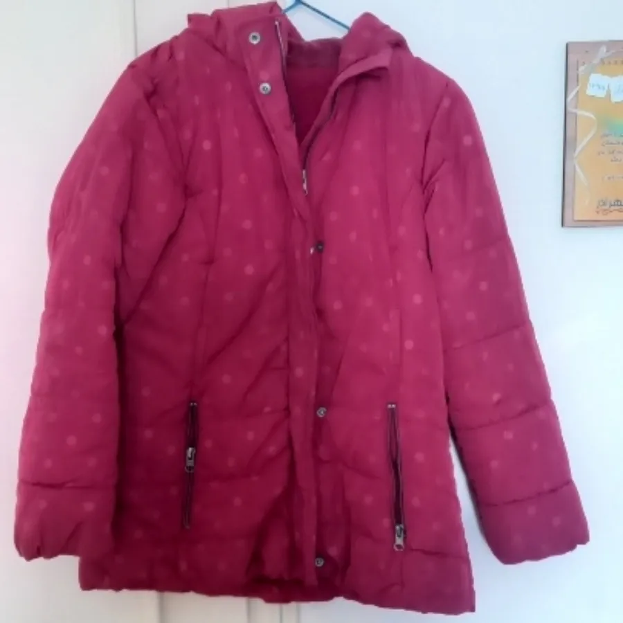 کاپشن دخترانه