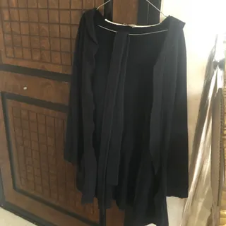 سوشرت لانگ برند