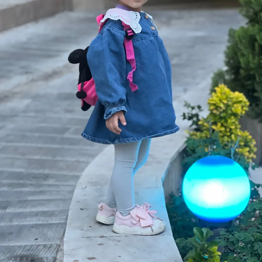 پیراهن زارا