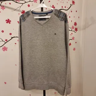 بلوز مردانه