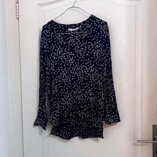 شومیز ستاره