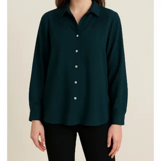 شومیز مجلسی