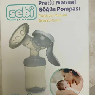 شیر دوش دستی