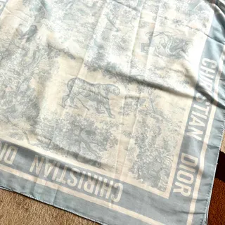 شال مارک دیور