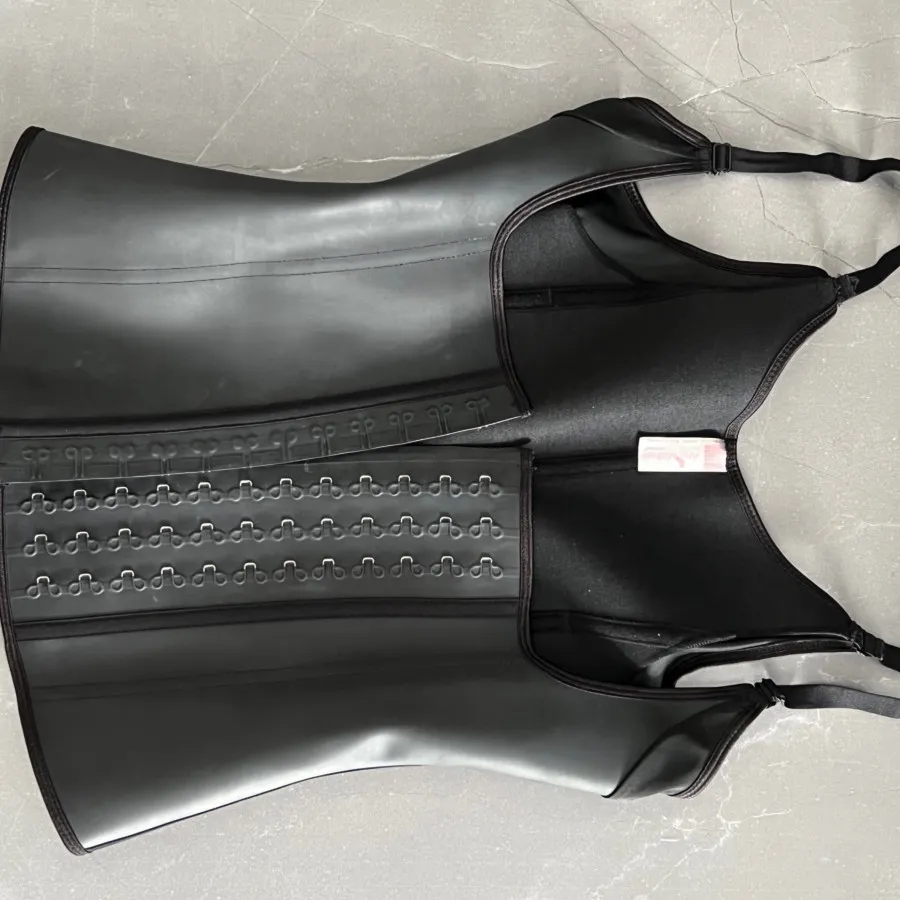 گن ساعت شنی