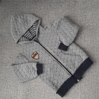 سویشرت ترک گرم