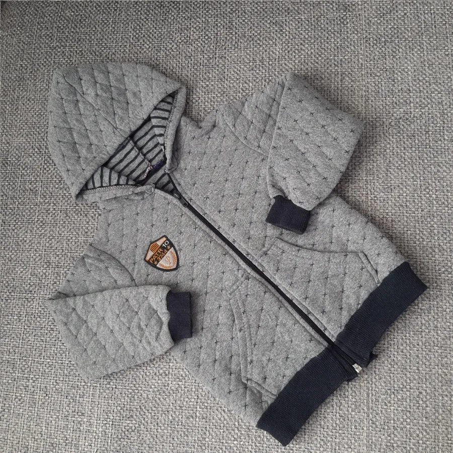 سویشرت ترک گرم