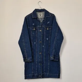 کت جین دفکتو