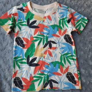 تیشرت اورجینال