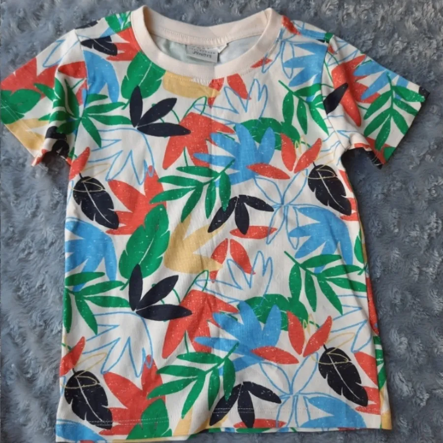 تیشرت اورجینال