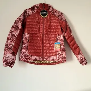 کاپشن کلمبیا اصل