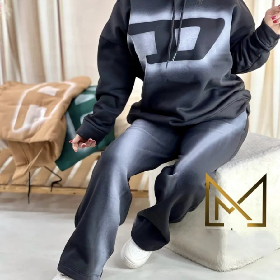 ست دورس پاییزه