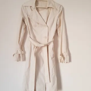 بارونی پاییزه