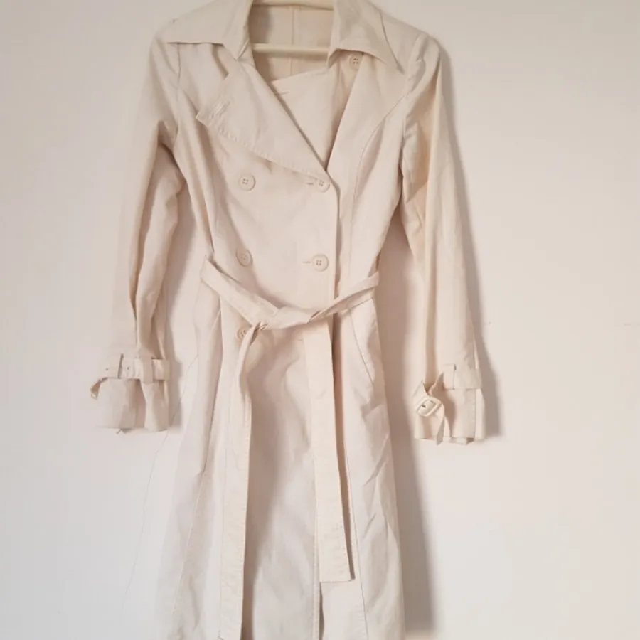 بارونی پاییزه