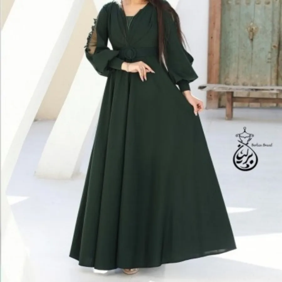 پیراهن غواصی باکیفیت بالا