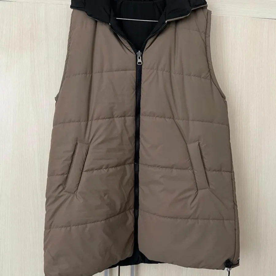 وست دو رو شیک