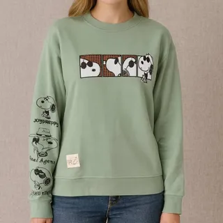 بلوز دورس نخ پنبه اعلا?