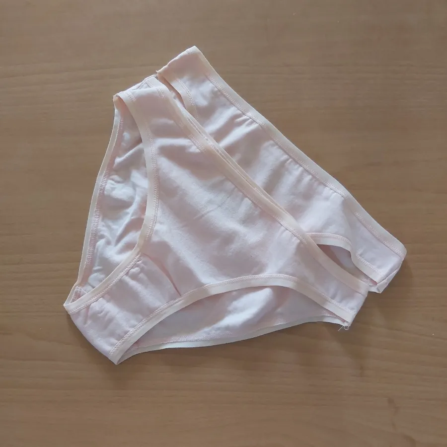 پک 2 عددی شورت آلمانی