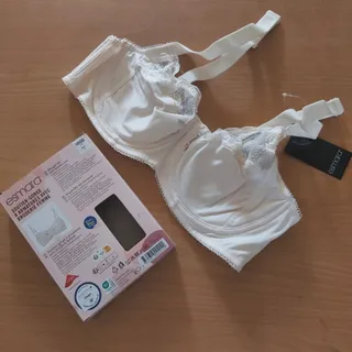 سوتین فنردار آلمانی