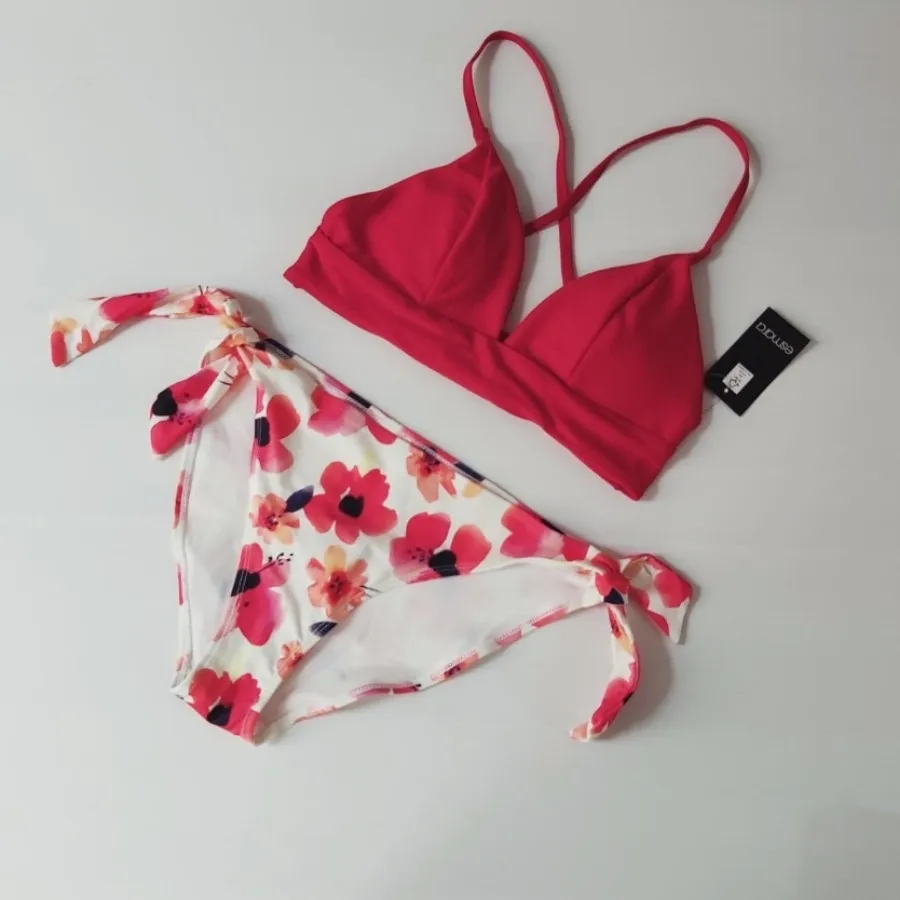 ست بیکینی آلمانی