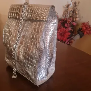 کیف برند برشکا