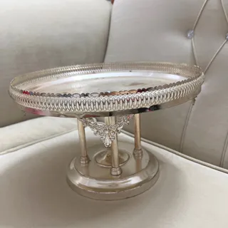 ظرف پذیرایی