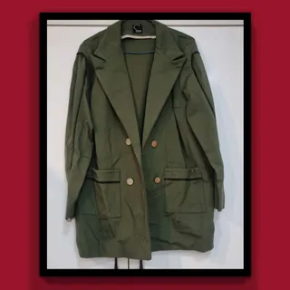 کت و شلوار پاییزه