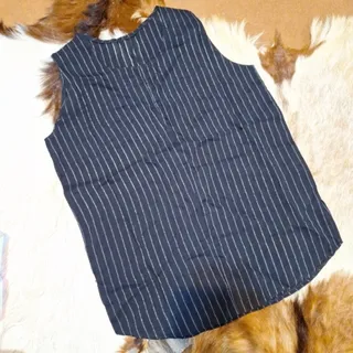 شومیز مجلسی