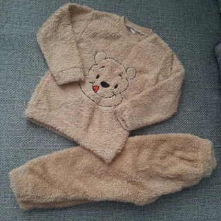 ست حوله‌ای ترک