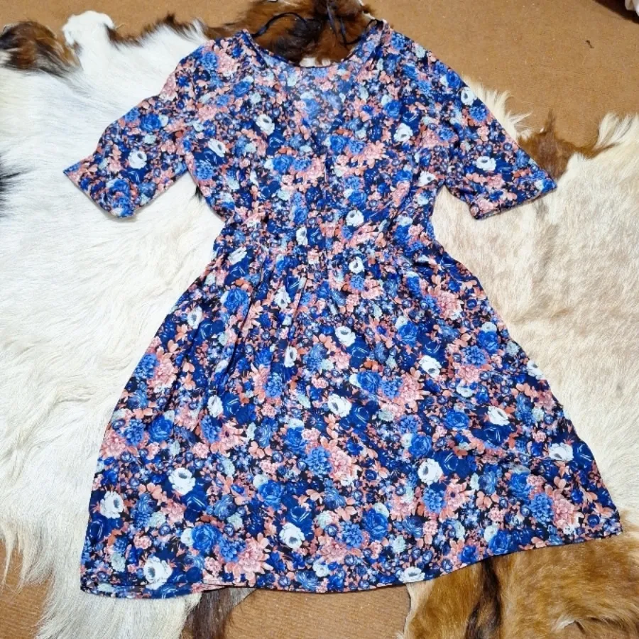 ساحلی گلگلی